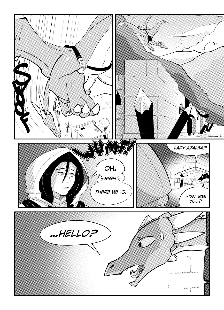 [Insomniacovrlrd] Night of the Dragon's Embrace_05.jpg